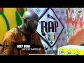 Deep Dose sort un Ep qui défie tout album du Rap Galsen/ blem avec les chroniqueurs?