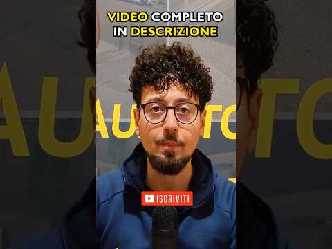 Video Medicina dello Sport: Il segreto dell'EPO?