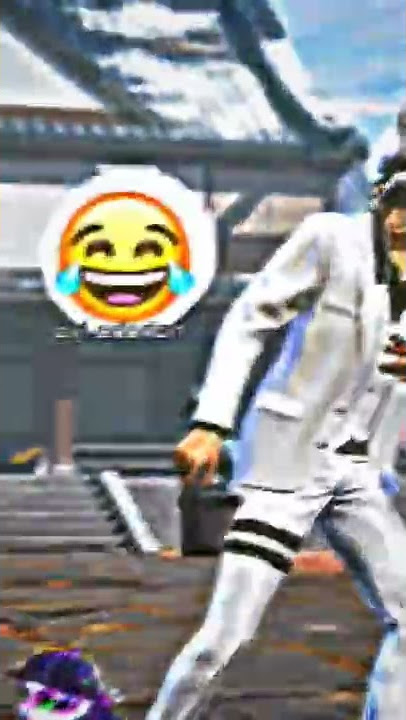 PRESET FF TERBARU  II HP KOK DICIUM CIUM 😂😂