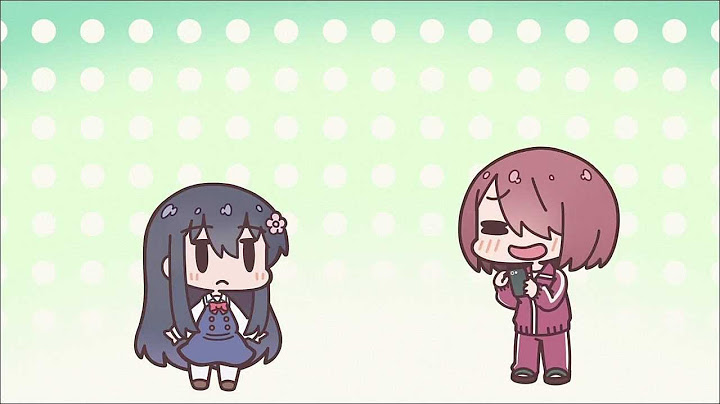 私に天使が舞い降りた！次回予告集