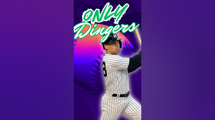Don't Miss This HOME RUN Best MLB Picks Today June 28th 2025 Home Run Props