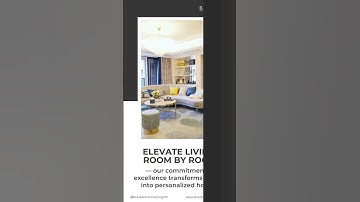Embark on a journey of transformation with Brackett Contracting.
