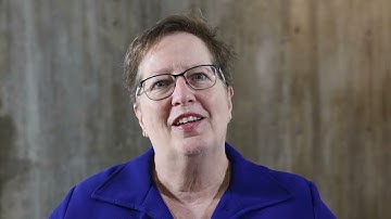 Conversations on Competency-Based Nursing Education: The Dean’s Role in Essentials Implementation