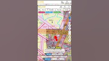 69.323 tỷ đồng đầu tư cho 78km đường vành đai 4 TP.HCM chạy qua hàng nghìn nhà dân Long An!