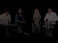 Mary Ocher + Your Government / Between Two Drummers (Episode 2 - Nina Hynes)