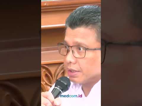 USAI DIPERLIHATKAN REKAMAN