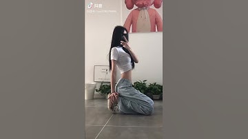 Động lực giảm cân là đây