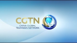 LIVE: #GlobalBusiness 18GMT 17/07/2020