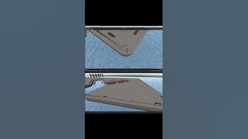 this is our newest devlog for our game Idle Oil Empire (made on 08.16.2022)