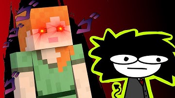 (Bedwars) Hypixel please fix your anticheat