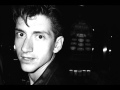 Jo Whiley interview with Alex Turner - BBC Radio 2 (2012)