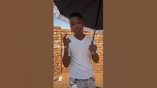 Shimi-Boi - Sete (Freestyle) ft @Reallyxae