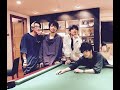 [Eng Sub] フレデリック X THE ORAL CIGARETTES Ryuji's BLACK MEMORY
