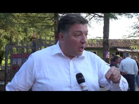 საარჩევნო ყუთთან გაიხსენეთ - გიგი უგულავას ლგბტ სიყვარული...