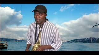 'Careless whisper' Evode's saxo cover