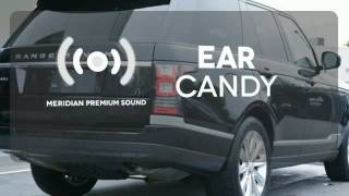 Career Overview 2014 Land Rover Range Rover Burlington MA Woburn, MA #U770804B