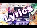 Big Zulu - Mali Eningi Lyrics [Translated] ft. Riky Rick & Intaba Yase Dubai | English