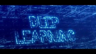 Mastering Machine Learning: A Bird’s Eye View of the Workflow