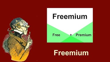FoEhints: Freemium the Basic Concept of Forge of Empires