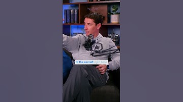 How do compass turns work? 🧭