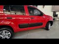 FIAT UNO EVO VIVACE 1.0 - 2012 - 169.000KM