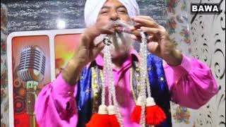 Mohni Rasila  | Dig  Pai Ni Gori | ਡਿੱਗ ਪਈ ਗੋਰੀ | ਲੋਕ ਗੀਤ | Punjabi Folk | Cont. 98883 16262 |