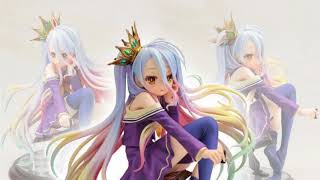 Nightcore - Nemazalány X Lil G - Hello, Hello