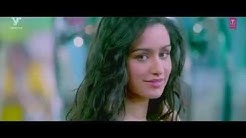 Hum tere bin ab reh nahi sakte - Aashiqui 2  - Durasi: 4:19. 