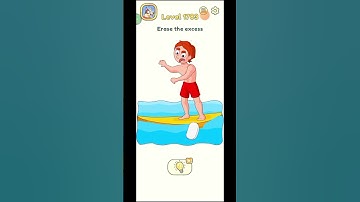 dop 2 level 1783 #shortvideo #lifeisbutadream #dop2 #whowillbemylifepartnerta #gaming #gameplay