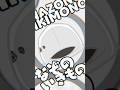 1.2.3!1.2.3! #シマエナガ #shorts