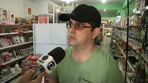 Como se originou o nome São Francisco de Itabapoana?