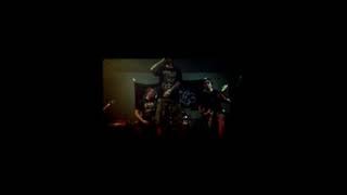 Acorea - Buying Likes