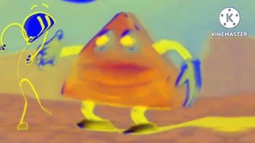 Preview 2 Henry Stickmin Triangle Effects Round 3