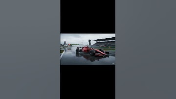 #ai #artificialintelligence #car #f1 #youtubeshorts