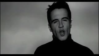 Westlife - Seasons In The Sun (Official Video 4K)