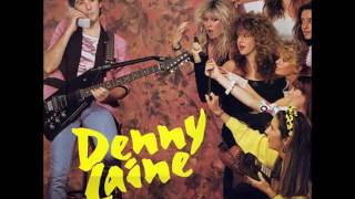 Video thumbnail of "Stay Away - Denny Laine"