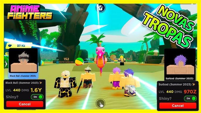 Roblox': Gastos de crianças na plataforma de jogos vão parar no