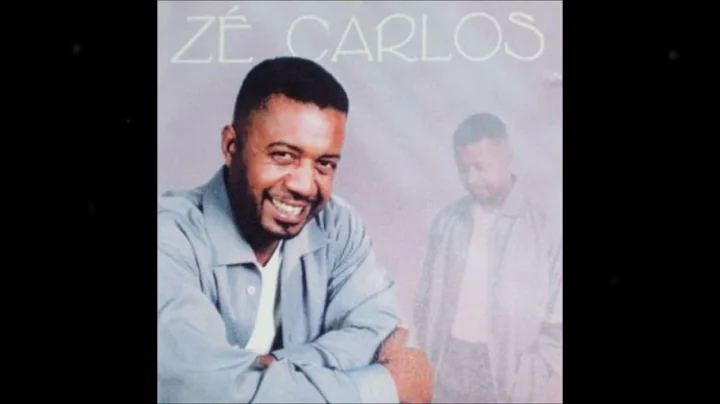 Z Carlos - Dez cu bem