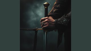 Yours To Command