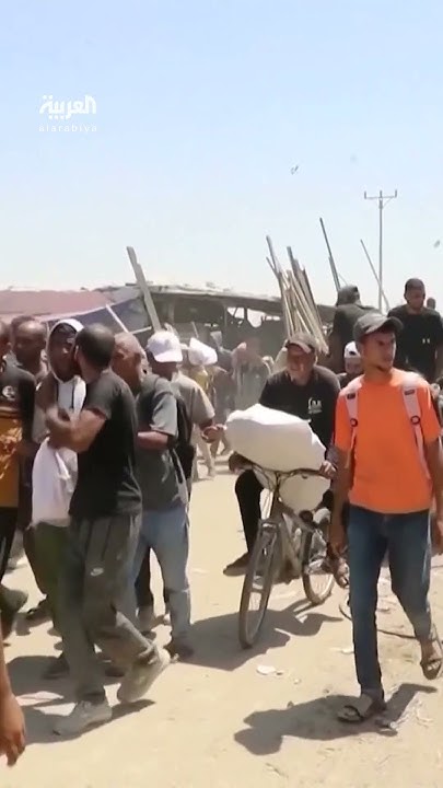        
 - نشر قبل 7 دقيقة