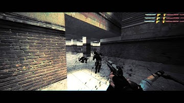 CSS - Околофутбола [Ty for 1k views]