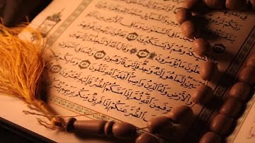 القران الكريم سورة البروج صوت جميل جداً