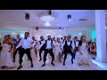 Olivier Kalabasi Tout Va Bien (Generique) Lit freestyle ( Congolese wedding 2023 AZ )