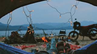 Scarlett Burke Feat. Gabriel Kirshoff - "When I'm With You" Zillow Brothers Commercial Song