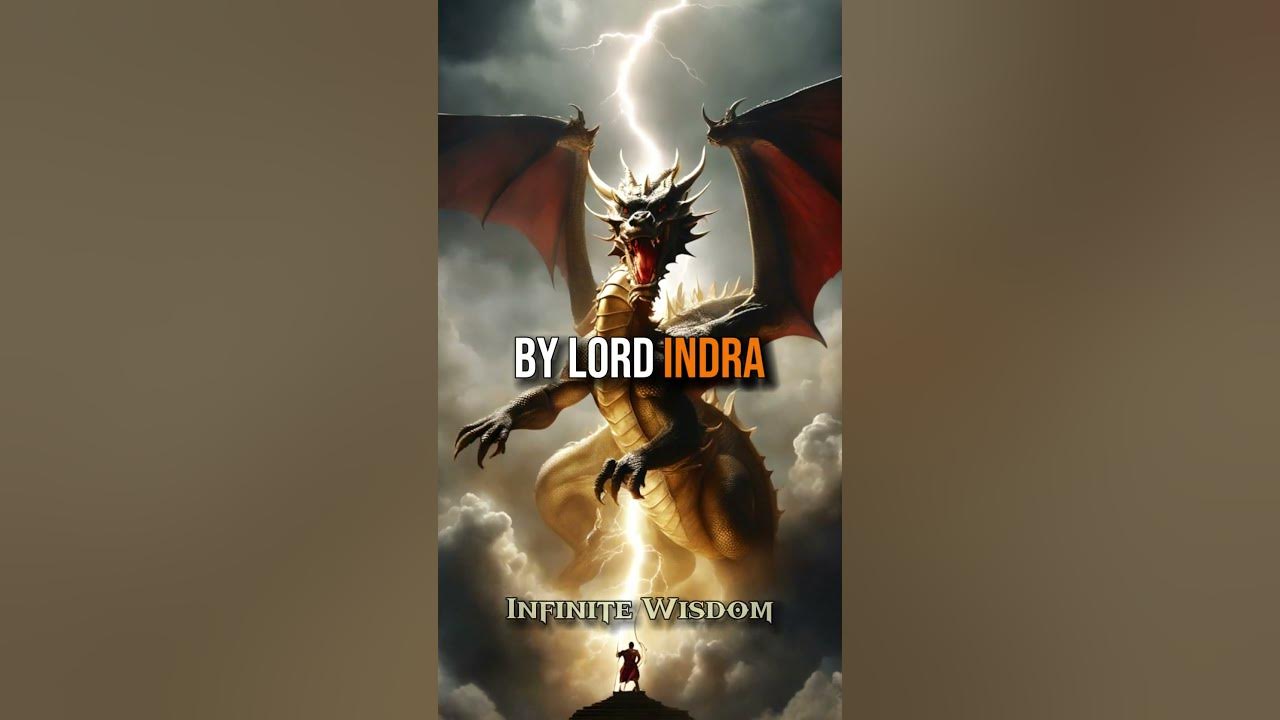 Greek Mythology Copied Hindu Mythology viral shorts YouTube