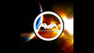 Video voorbeeld van "Angels & Airwaves - Star of Bethlehem/True Love"