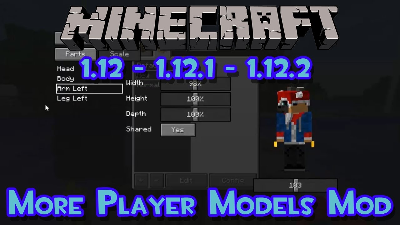 More player models 1.16. Мод more Player models. Мод майнкрафт Custom Player models. Customizable Player models. More Player models 2.