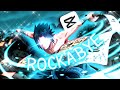 Naruto oc  rockabye editamv oldhaopu haopuoc1 capcut