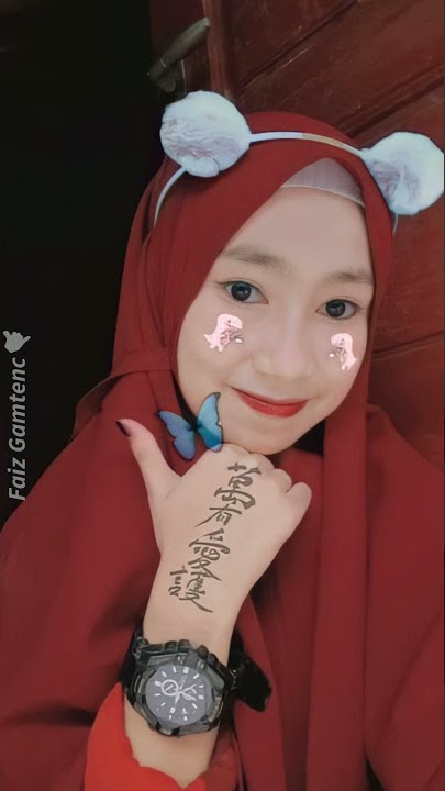 doi gua nih boss