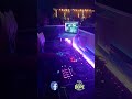 KGL DOPE DJs рџЋ рџ Ґ Music Djmusic Burnaboy Partymusic Rap Dancemusic Afrobeats Djmix Musicmix KGL DOPE DJs рџЋ рџ Ґ Music Djmusic Burnaboy Partymusic Rap Dancemusic Afrobeats Djmix Musicmix